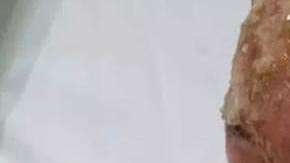 La familia levantó una campaña en Go Fund Me para costear los gastos médicos del tratamiento de Owen.