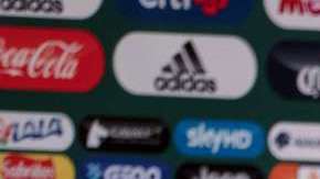 Raúl Jiménez y Marco Fabián confían en que México logre los nueve puntos en la fase de grupos