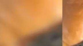 El ratón estaba muy cómodo entre un bollo.