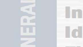 El reporte fue realizado en 2017.