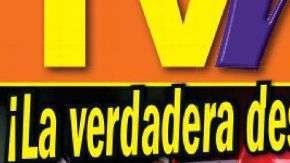 Varios jugadores del Tri se fueron de fiesta después del partido de despedida