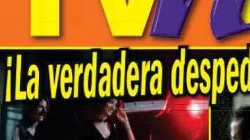 Varios jugadores del Tri se fueron de fiesta después del partido de despedida