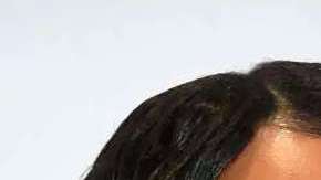 La cantante y actriz compartió un emotivo mensaje en Instagram.