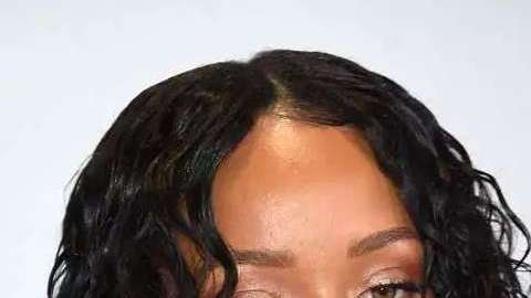 La cantante y actriz compartió un emotivo mensaje en Instagram.