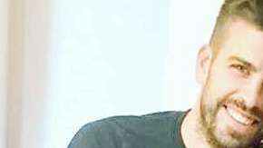 Gerard Piqué y Shakira sufrieron el robo de su casa en Barcelona