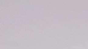 La angelina Rosie Mercado, de origen mexicano, ha sabido aprovechar sus desventuras para hacer cambios positivos en su vida personal y profesional.