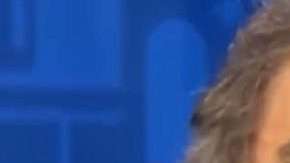 Oscar Ruggeri mandó un mensaje definitivo a la selección argentina.