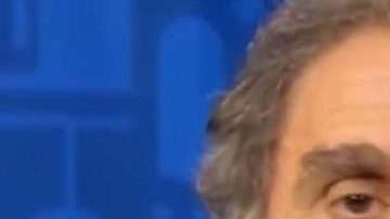 Oscar Ruggeri mandó un mensaje definitivo a la selección argentina.