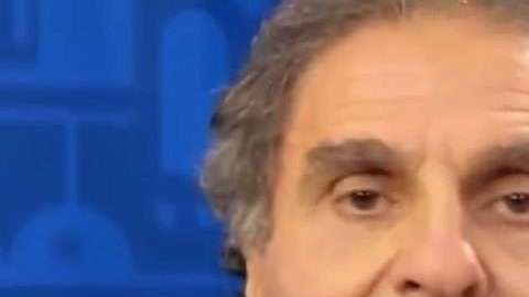 Oscar Ruggeri mandó un mensaje definitivo a la selección argentina.