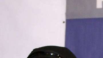 Vicente Carrillo Leyva