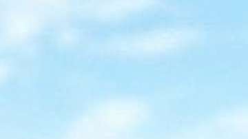 Salvador Zerboni regresó a "Reto 4 Elementos"