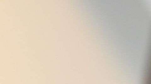 Sandra Bullock, ganadora del Óscar.