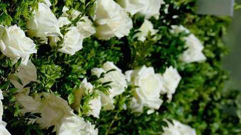 Scarlett Johansson niega los rumores.