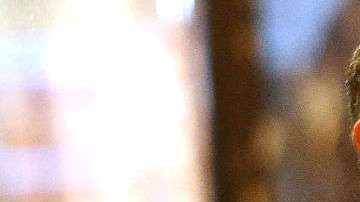 Scott Pruitt encabeza la Agencia de Protección Ambiental.