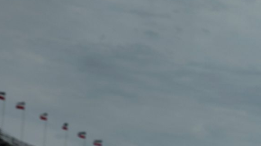 Un clásico instantáneo.