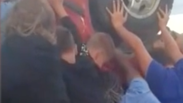 Screen Shot 2018-06-01 at 9.38.41 AM