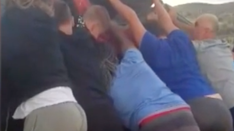 Screen Shot 2018-06-01 at 9.38.41 AM