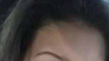 El indocumentado intentó matar a su madre, a su esposa y finalmente le quitó la vida a su hija