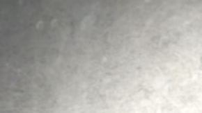 Dr. Windell Boutte mientas practicaba una cirugía.