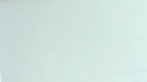 Los consejos de Mariale son fundamentales para estar más linda.