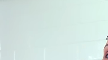 Los consejos de Mariale son fundamentales para estar más linda.