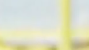 El Dr. Voigt diagnosticó a la paciente con cáncer de tiroides luego de verla por televisión.