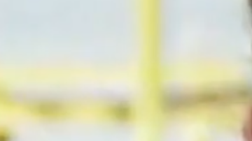 El Dr. Voigt diagnosticó a la paciente con cáncer de tiroides luego de verla por televisión.