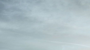 Una nueva versión para fin de año.