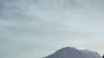 Una nueva versión para fin de año.