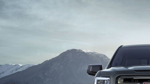 Una nueva versión para fin de año.