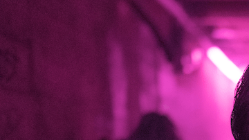 Claire Foy se transformó para el papel de Salander. / Foto: Columbia Pictures