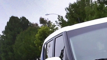 Kia Soul con descuentos interesantes.