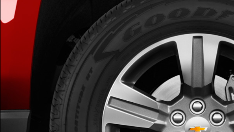 Busca la mejor elección.