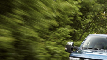 Los líderes de ventas en mayo 2018.