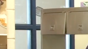 Denver quiere que nadie pase hambre este verano.