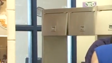 Denver quiere que nadie pase hambre este verano.