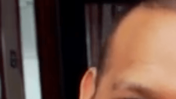 La blogguera de Just Eat Life se casa.