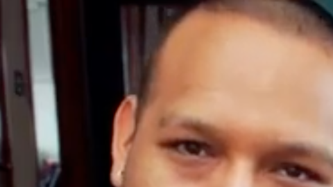 La blogguera de Just Eat Life se casa.