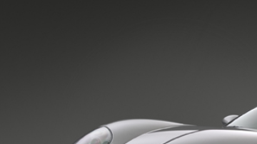 Una transformación increíble.