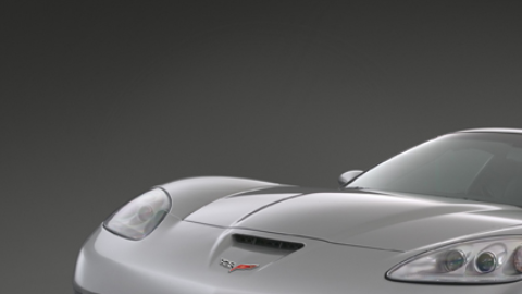 Una transformación increíble.