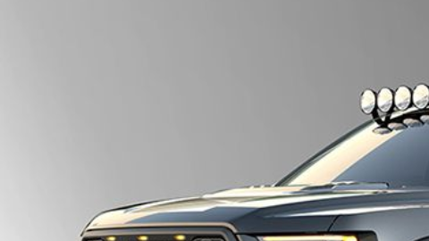 Adaptaciones insólitas.