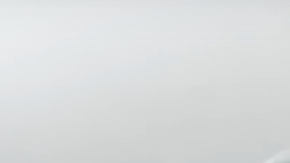 Brabham quiere su prestigio de vuelta.