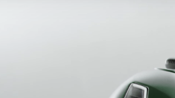 Brabham quiere su prestigio de vuelta.