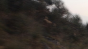 Medidas que dicen mucho más de lo que crees.