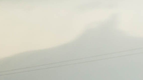 Puro poder bajo el capó.