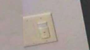 También el músico fue despedido de una banda en la que trabajaba