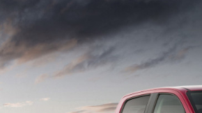 Rendimiento y poder.