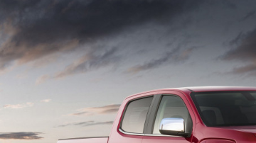 Rendimiento y poder.