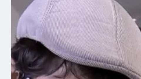 Pedro Henrique Blanco Arouca  de Sao Paulo dibujó su propio álbum Panini del mundial.