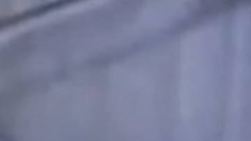 Una mujer cree que las imágenes de la cámara de seguridad de su casa captaron la presencia de fantasmas.